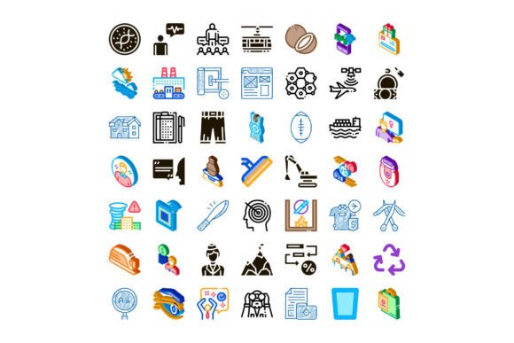 Business Communication Web Collection