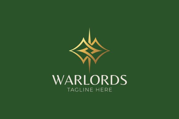 Elegant Logo Abstract Sign Symbol Gold: A Strategic Asset for Modern Brand Identity