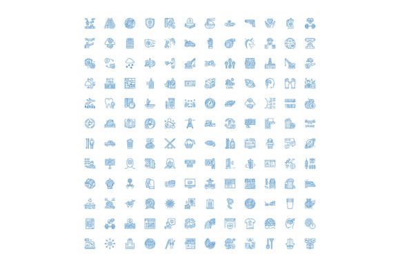Hand Drawing Diverse Industry and Lifest: A Practical Evaluation for Designers